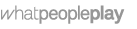 buy Material at whatpeopleplay