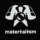 Materialism Catalog