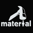 Material Series Catalog