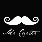 Mr. Carter Catalog